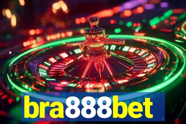 bra888bet