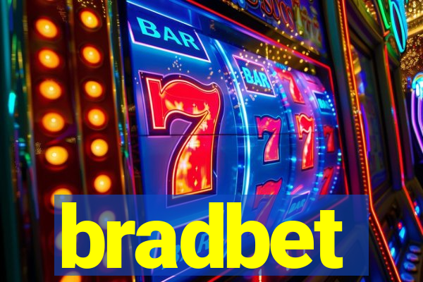 bradbet