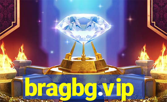 bragbg.vip