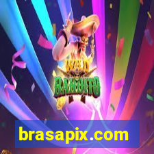 brasapix.com