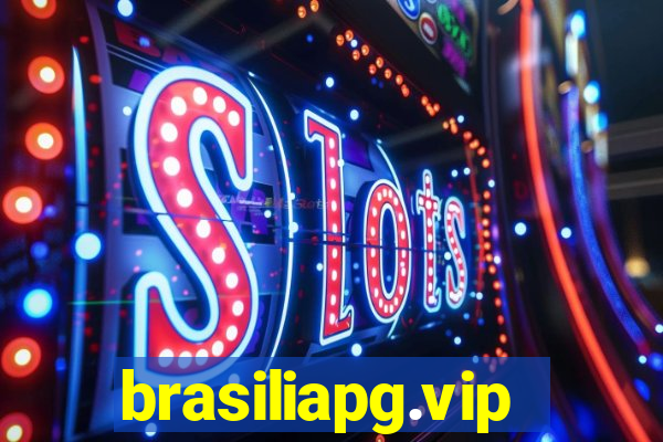 brasiliapg.vip