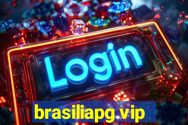 brasiliapg.vip