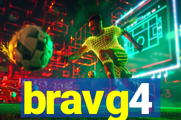 bravg4