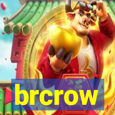 brcrow