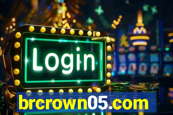 brcrown05.com