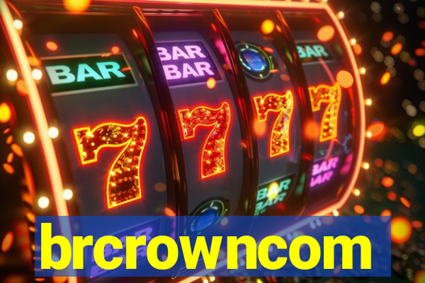 brcrowncom