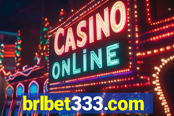 brlbet333.com