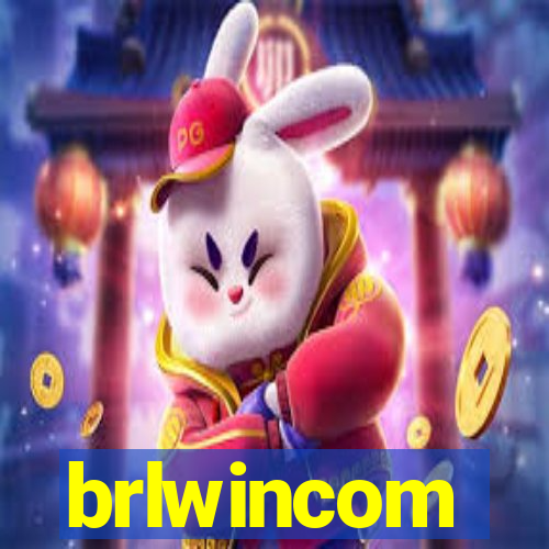 brlwincom