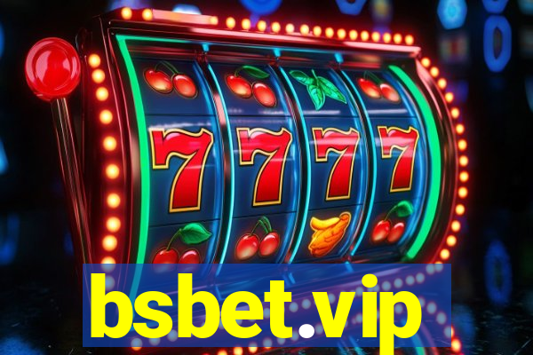 bsbet.vip