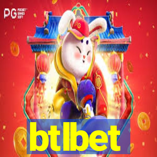 btlbet