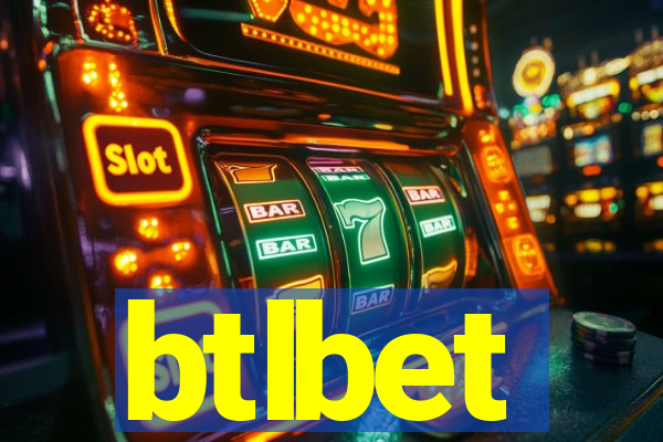 btlbet