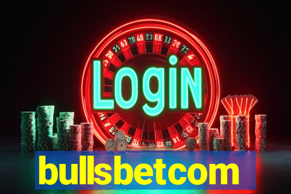 bullsbetcom