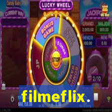 filmeflix.