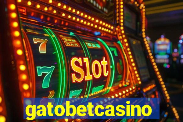 gatobetcasino