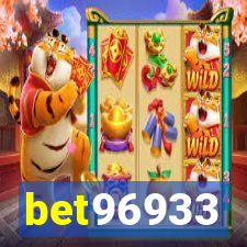 bet96933