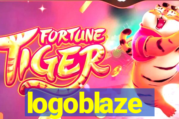 logoblaze