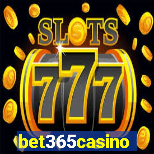 bet365casino