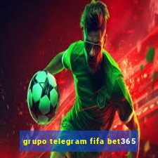 grupo telegram fifa bet365