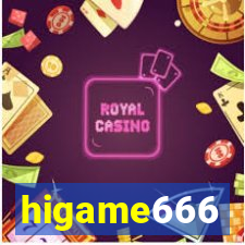 higame666