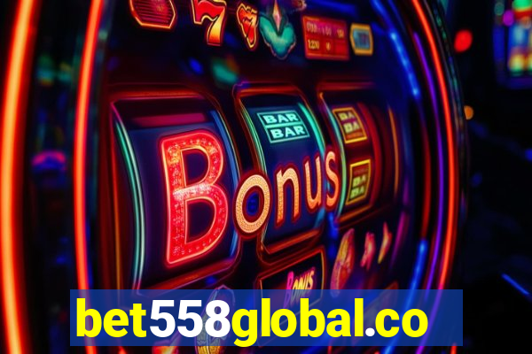 bet558global.com