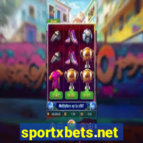 sportxbets.net