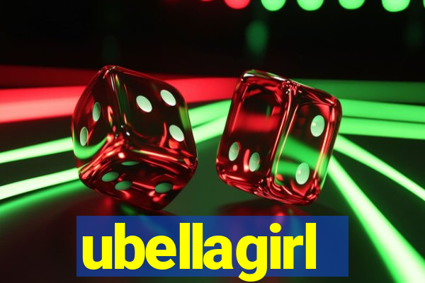 ubellagirl