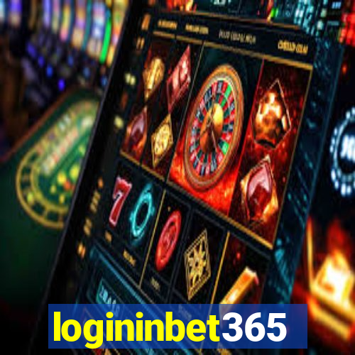 logininbet365