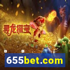 655bet.com