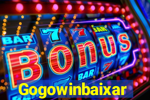 Gogowinbaixar