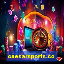 caesarsports.com.br