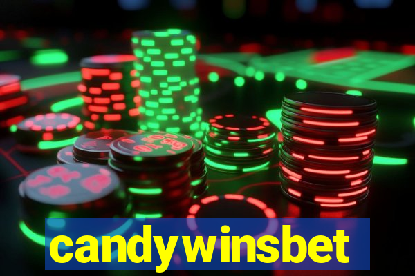 candywinsbet