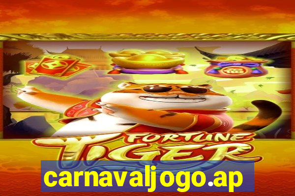 carnavaljogo.app