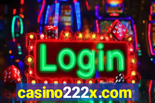 casino222x.com