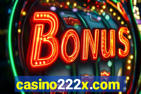 casino222x.com