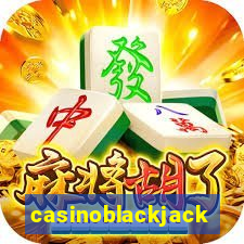 casinoblackjack