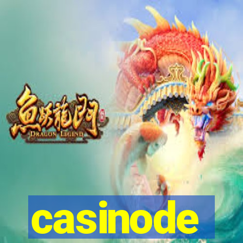 casinode