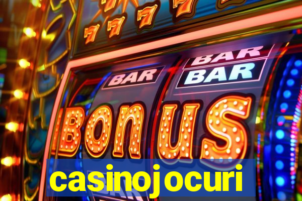 casinojocuri