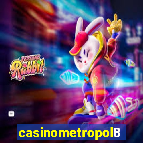 casinometropol813.com