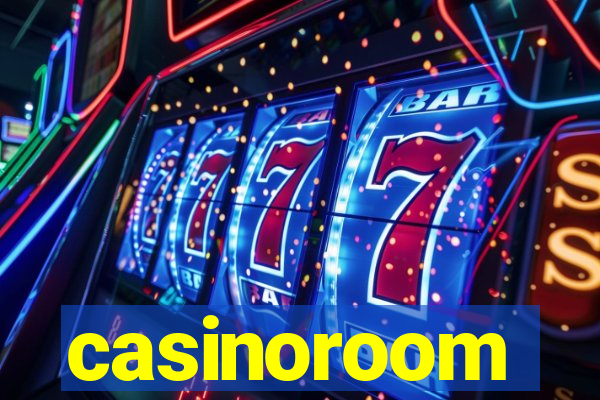 casinoroom