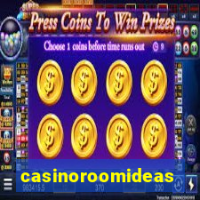 casinoroomideas