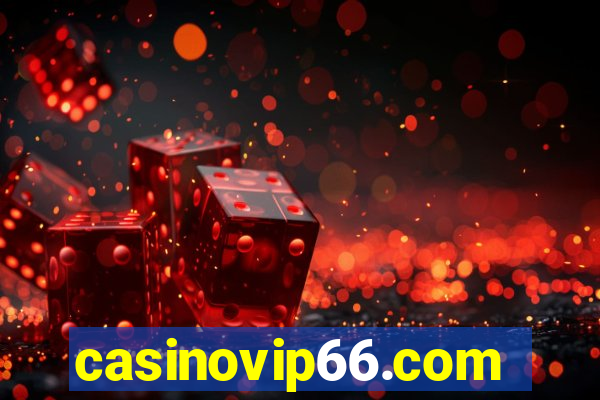 casinovip66.com