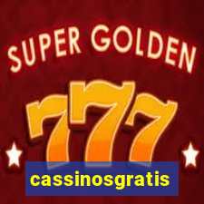 cassinosgratis