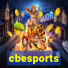 cbesports