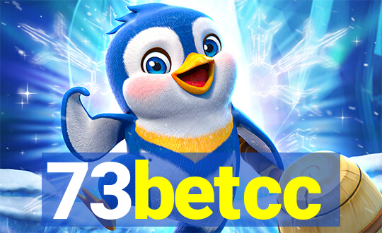 73betcc