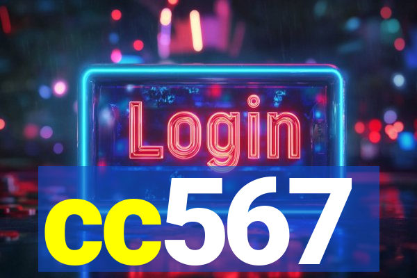 cc567