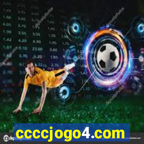 ccccjogo4.com