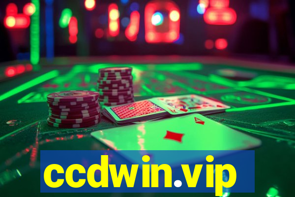 ccdwin.vip