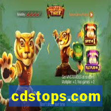 cdstops.com