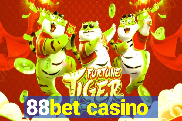 88bet casino