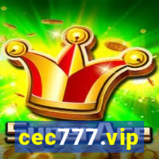 cec777.vip